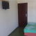Apartmani Milan, privatni sme&scaron;taj u mestu Sutomore, Crna Gora - Studio-Apartman 2 (soba) 4 osobe